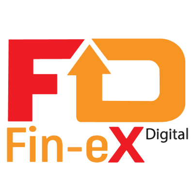 @Fin-ex DigitalServices